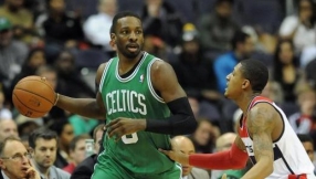 Memphis Grizzlies trade rumors 2016: Will the Memphis Grizzlies trade Jeff Green soon?