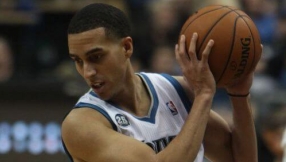 Milwaukee Bucks trade rumors 2016: Timberwolves\' Kevin Martin a trade interest?