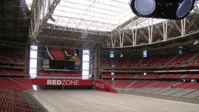 Green Bay Packers vs. Arizona Cardinals preview, prediction, team news: Cardinals aiming to have a repeat of regular season meeting