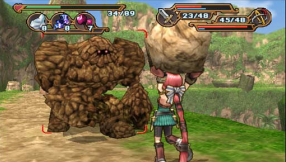 PS2 to PS4: \'Dark Cloud 2\' game next on the list