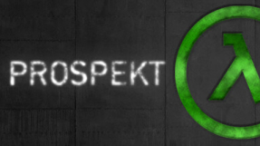 \'Half-Life\' fan-made sequel comes out next month