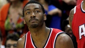 Boston Celtics rumors 2016: Wizards\' John Wall praises head coach Brad Stevens