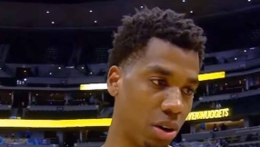 Miami Heat rumors 2016: Hassan Whiteside proving to be worth every penny [VIDEO]
