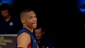 Oklahoma City Thunder rumors 2016: Kevin Durant, Russell Westbrook named finalists for Team USA