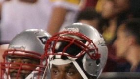 New England Patriots injury, roster news 2016: Jerod Mayo earns spot on injured reserve with shoulder injury