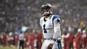 Arizona Cardinals vs. Carolina Panthers NFL preview 2016: All eyes on Super Bowl 50