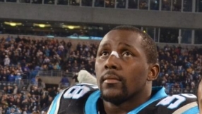 Carolina Panthers injury, roster news 2016: Thomas Davis expresses intent to play in Super Bowl despite arm injury