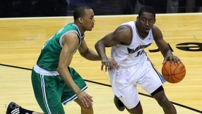 Boston Celtics rumors 2016: Avery Bradley unsatisfied with current contract