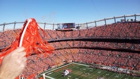 Denver Broncos news 2016: General manager John Elway praises team\'s defense in victory over Patriots