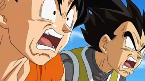 \'Dragon Ball Super\' update: Anime adaptation catching up to manga