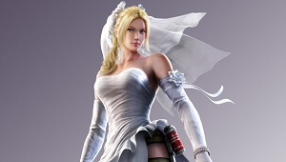 \'Tekken 7\' news: Nina Williams confirmed for \'Tekken 7\'