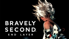 \'Bravely Second: End Layer\': 12 new jobs in new trailer