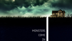 \'10 Cloverfield Lane\' news: Mary Elizabeth Winstead talks plot points
