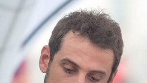 Sacramento Kings trade rumors 2016: Marco Belinelli an expendable as trade deadline nears?