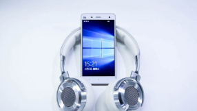 Xiaomi Mi 5 specs rumor: Handset to have version running Windows 10?