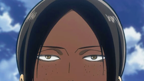 \'Attack on Titan\' season 2 rumor: Interview with Hajime Isayama yields clues on upcoming season?