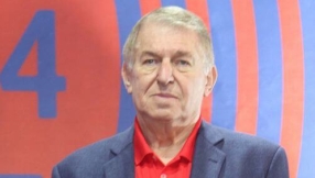 Philadelphia 76ers trade rumors 2016: Sixers not agressively seeking for trade but are open