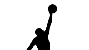 Air Jordan 2016 release dates listed - what to expect