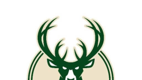 Milwaukee Bucks trade rumors: Numerous players on the trading block?