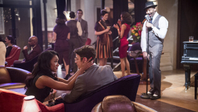 \'The Flash\' season 2 episode 13: Promo images show differences between Earth-1 and Earth-2