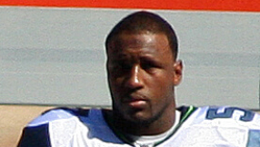 New Orleans Saints roster news 2016: Four players released to fix salary cap issue