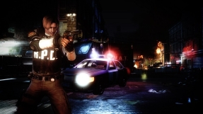 \'Resident Evil 7\' release date at E3 2016?