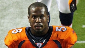 Denver Broncos roster, free agency news 2016: Von Miller to be given franchise tag before long-term pact