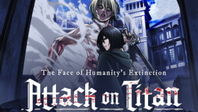 \'Attack on Titan\' season 2: release date not expected this month