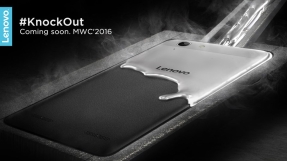 Lenovo Lemon 3 release date, specs rumor: Lenovo teases new smartphone for MWC
