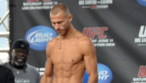 UFC Fight Night 83 preview, fight card: Donald Cerrone to make welterweight debut versus fellow \'Cowboy\' Alex Oliveira