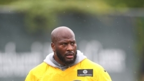 Pittsburgh Steelers news 2016: Veteran James Harrison might add one more season in storied career