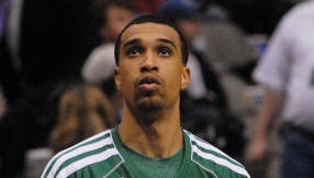 Charlotte Hornets trade rumors 2016: Courtney Lee heads to Buzz City