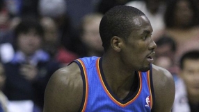 Cleveland Cavaliers vs. Oklahoma City Thunder live stream info, preview: Thunder seeking to end Cavs\' four-game winning run