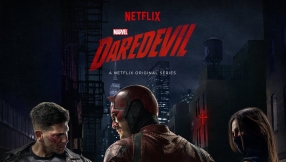 \'Daredevil\' season 2 spoilers update: Matt and Foggy no longer close friends?