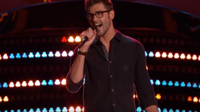 \'The Voice\' season 10 news update: Ryan Quinn potential season winner for Adam Levine