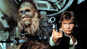 \'Star Wars: Han Solo\' movie release date, plot news: Chewbacca\'s origin will also be explored