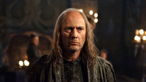 \'Game of Thrones\' season 6 spoilers: Balon Greyjoy speculated to die early in the season