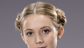 \'Star Wars Episode VIII\' news: Billie Lourd returning with larger role