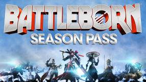\'Battleborn\' DLC and season pass details announced