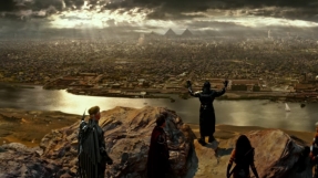 \'X-Men: Apocalypse\' news: Trailer showcases X-Men against the Four Horsemen of Apocalypse