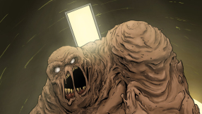 \'Gotham\' season 2 spoilers: Clayface set to terrorize Gotham City