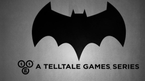 \'TellTale Games Batman\' news: Title  officially launches in summer