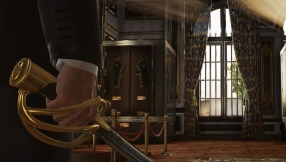 \'Hitman\' game features, DLC news: New content now available for new \'Hitman\'