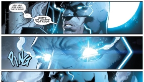 \'Justice League Rebirth\' news: Joker\'s true identity will be revealed