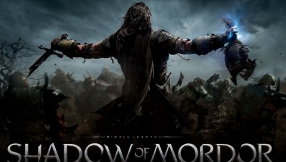 \'Middle-Earth: Shadow of Mordor\' news: Game\'s sequel rumored to be in development