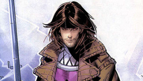 \'Gambit\' movie news: Production delayed until late 2016