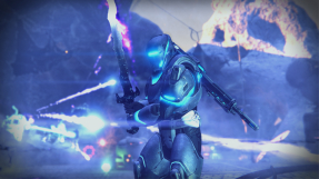 \'Destiny\' DLC updates: Major April update finally lands; new Gjallarhorn coming soon?
