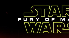 IGN trolls fans with fake \'Star Wars: Fury of Maul\' trailer