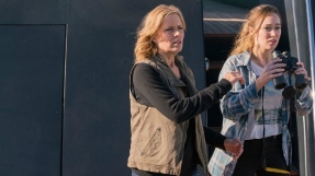 \'Fear the Walking Dead\' season 2 spoilers: New images and sneak peek released