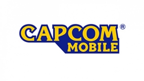 Capcom announces \'Monster Hunter,\' \'Mega Man\' and more for mobile market